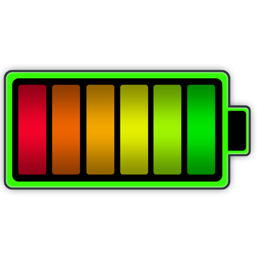 Vector Battery Bar Transparent Png Clipart Free Download