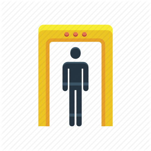 Vector Scan Scanner Transparent Png Clipart Free Download