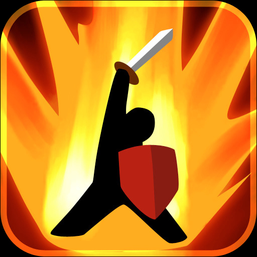 Animation Cancel Battleheart Wiki Fandom Powered