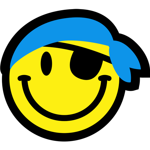 What Causes Motion Sickness Dr Shawn T Smith