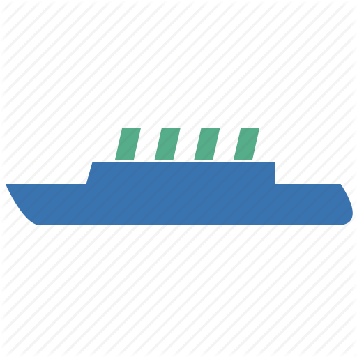 Barge, Battleship, Boat, Delivery, Hoy, Navigation, Ocean, Puffer