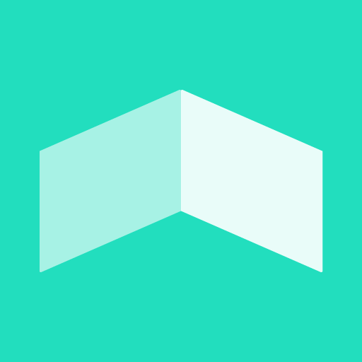 House Boat In London Bert's Barge