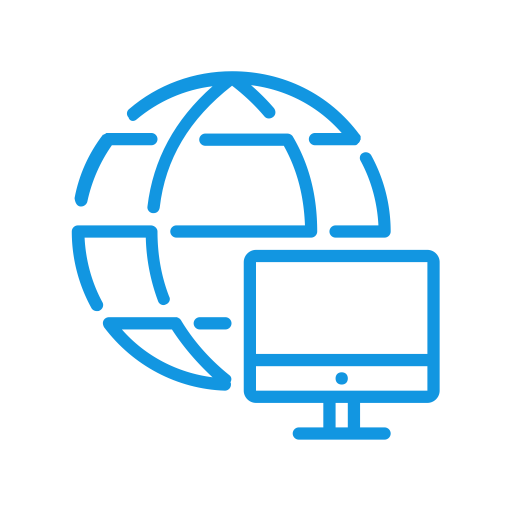 Internet Barracks, Barracks Cover, Captain Hat Icon With Png