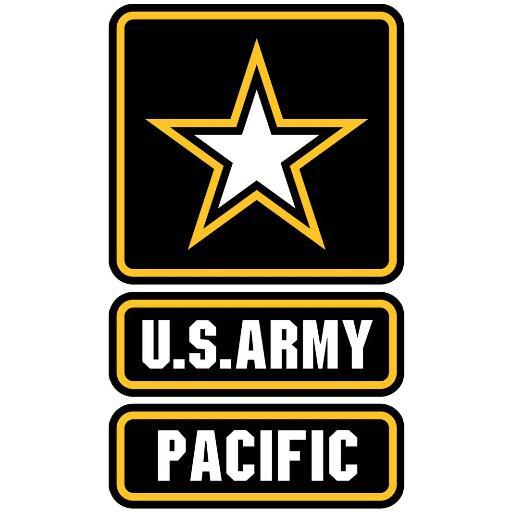U S Army Pacific On Twitter Icymi Col Joel