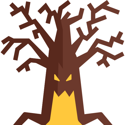 Oak, Tree, Flora, Forest, Eco, Nature, Green, Plant, Wood, Ecology