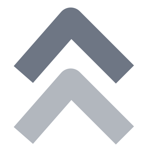 Go, Up, Arrows Icon Free Of Zafiro Actions