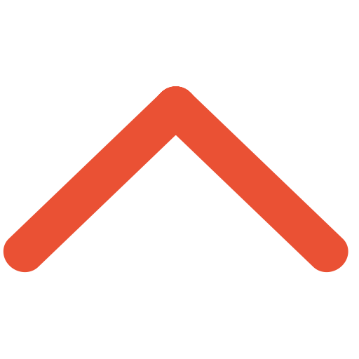 Zhiding Icon With Png And Vector Format For Free Unlimited