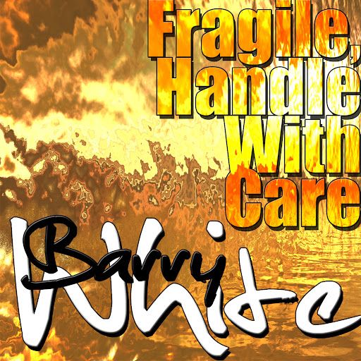 Listen On Google Play Music Barry White Google Play