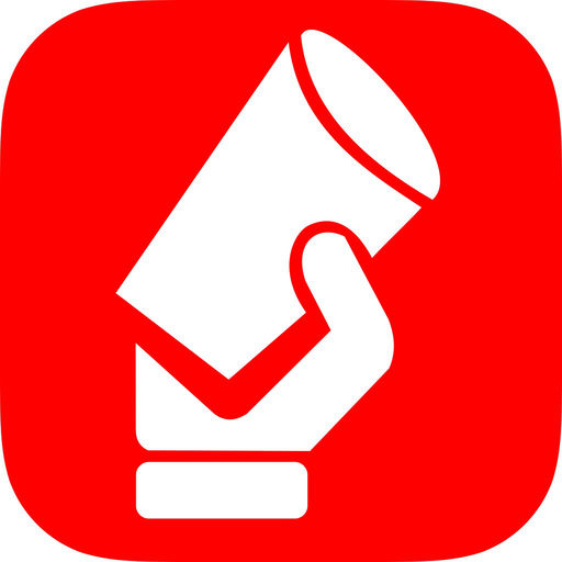 Barsim Bartender Throwdown