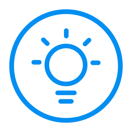 Base Icons, Download Free Png And Vector Icons, Unlimited Free