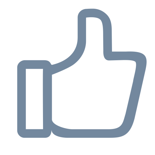 Knowledge Base, Icon, Product Recommendation Icon Png And Vector