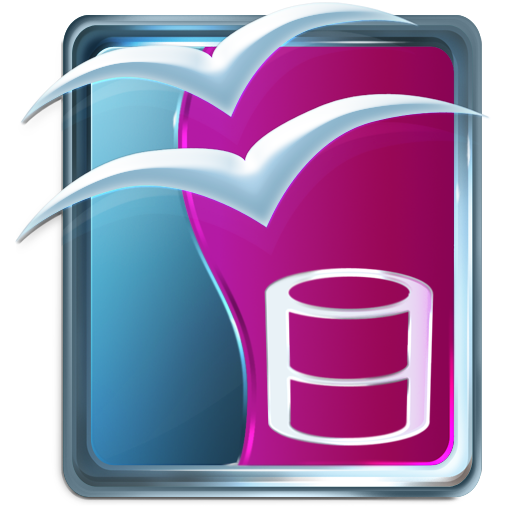 Ooo, Base Icon Free Of Imod Icons