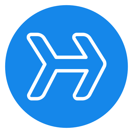 Base, Pencil, Ginux Icon