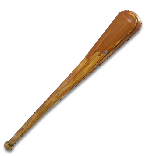Baseball Bat