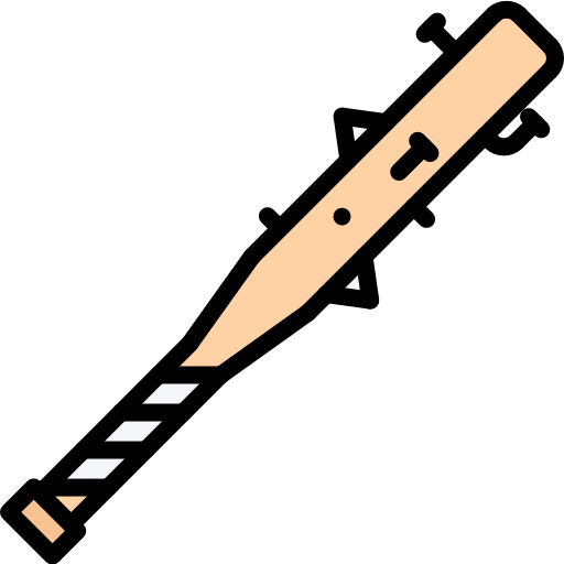 Baseball Bat