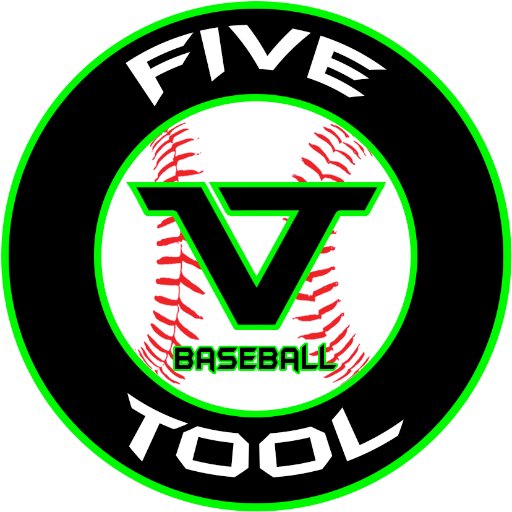Five Tool Baseball