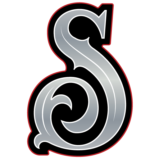 News Silverados Baseball