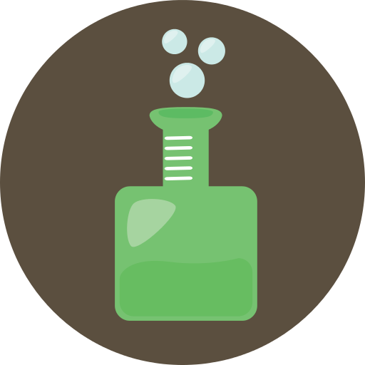 Baseball Field Png Icon