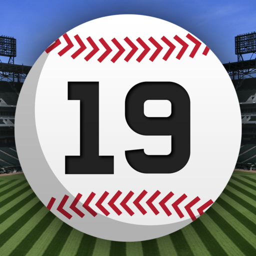 Ootp Baseball Free Download For Mac Macupdate
