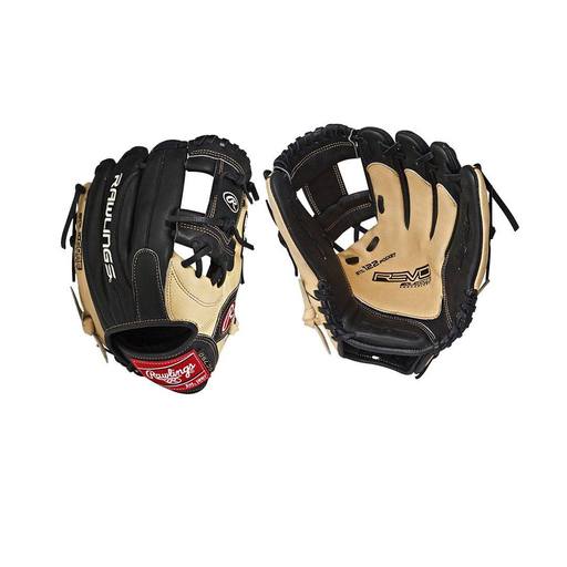 Baseball And Softball Bats, Balls, And Equipment From Direct