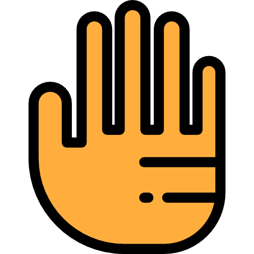 Glove, Team Sports, Baseball Glove, Sports And Competition