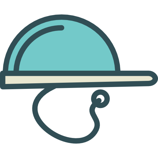 Cap, Clothing, Hats, Fashion, Textile, Baseball Hat, Baseball Cap Icon