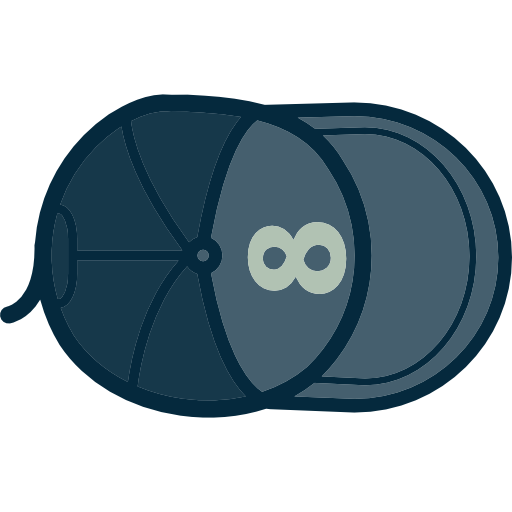 Cap, Hats, Textile, Baseball Hat, Baseball Cap, Fashion, Clothing Icon