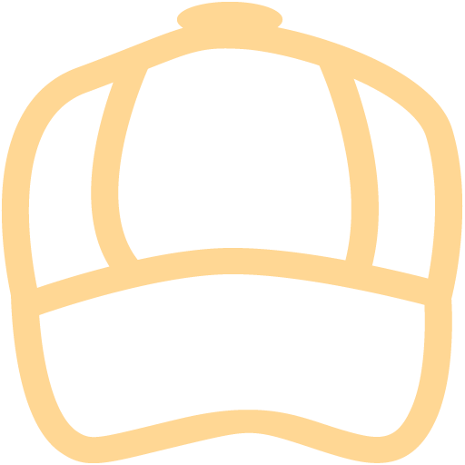 Tours Goulding's Monument Valley