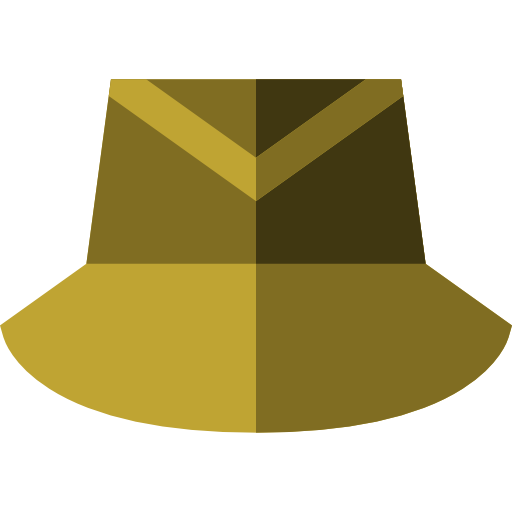 Uniform, Hat, Clothing Icon