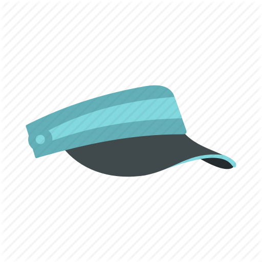 Visor Vector Icon Transparent Png Clipart Free Download