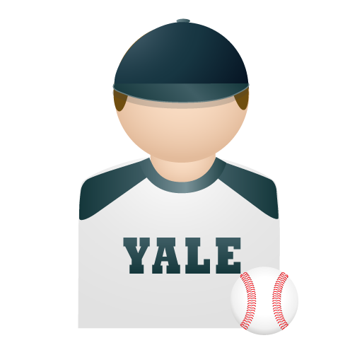 Baseball Icon