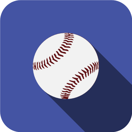 Baseball, Sport, Ball, Balls Icon Free Of Sports Icons