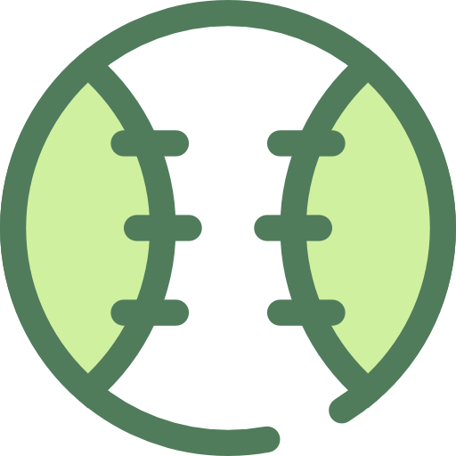 Baseball, Sports, Sports Ball, Team Sports, Sports And Competition