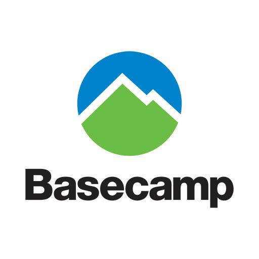 Basecamp Change And Technology Consulting