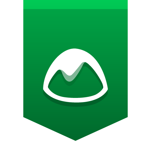 Basecamp Icon Social Media Buntings Iconset Social Media Icons