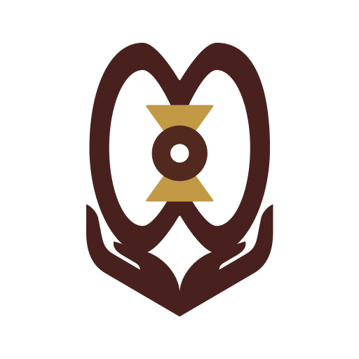 Baseline Reports Genced