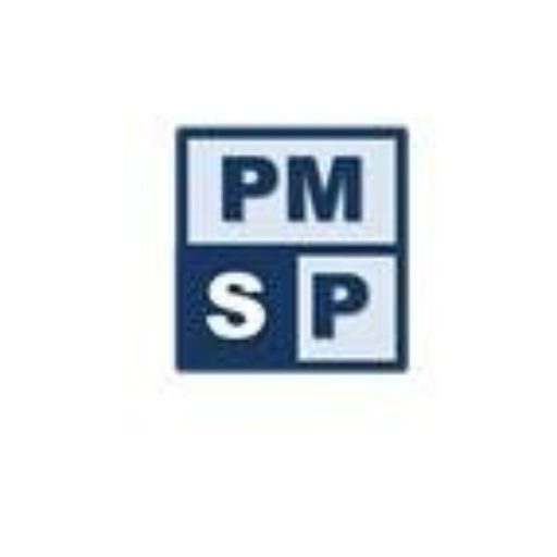 Pm Solution Pro