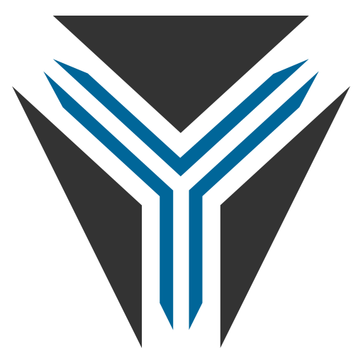 Friday Fundamentals Establishing Your Baseline