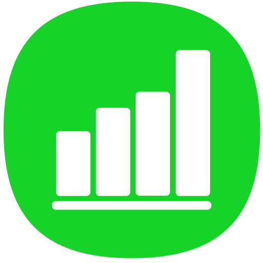 Length Measurement, Flat, Length Icon With Png And Vector Format
