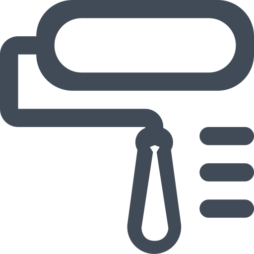 Staircase Icons, Download Free Png And Vector Icons, Unlimited