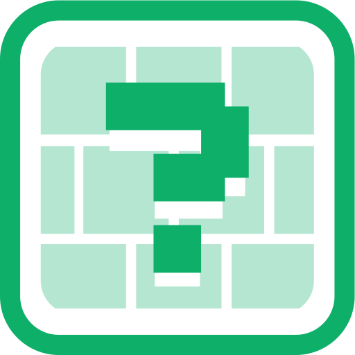 Wall, Fill, Monochrome Icon With Png And Vector Format For Free