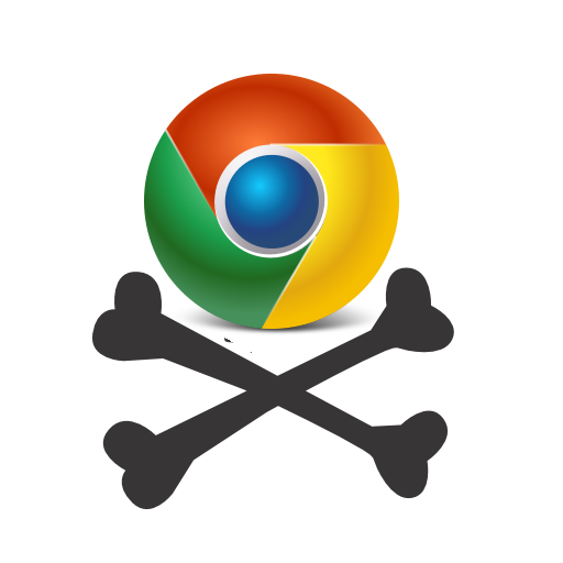 News Commentary Killchrome Bash