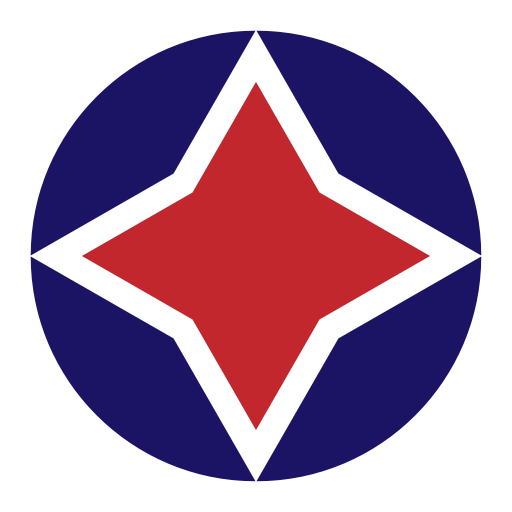 Shape, Dot, Basic Icon