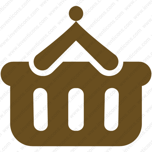 Download Basket,basket,buy,shop,shop Basket,shopping,shopping