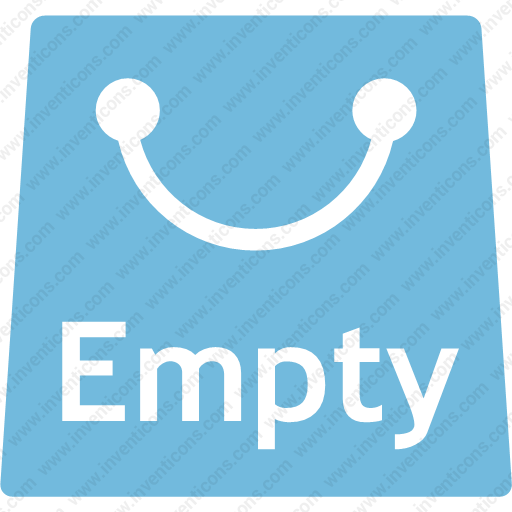 Download Basket,buy,shop,shop Basket,shopping,shopping Basket Icon