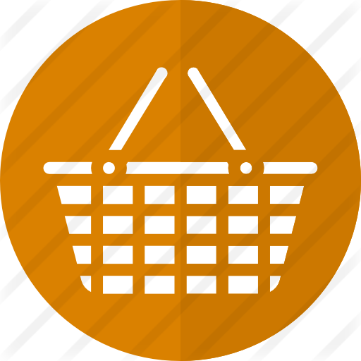 Shopping Basket