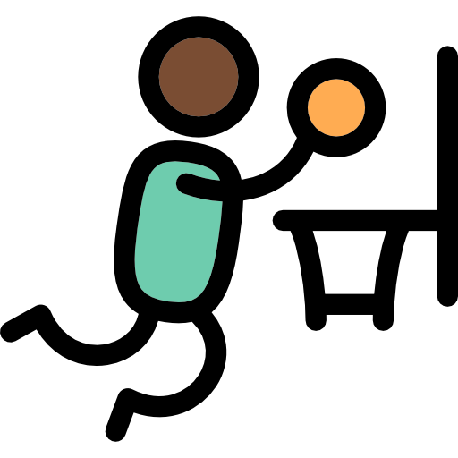 Basketball Icons Free Download