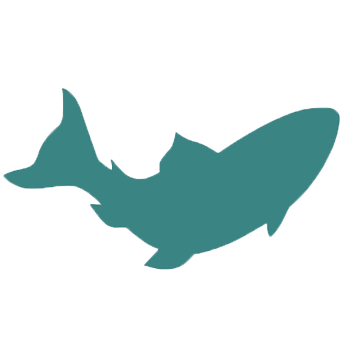 Fish Icon Png Images In Collection