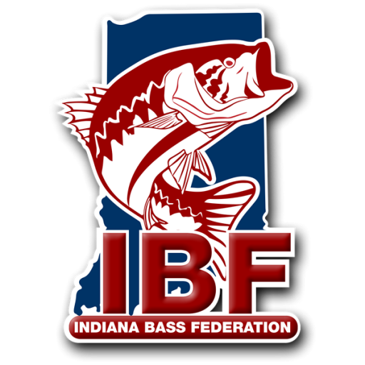 Indiana Bass Federation Youth Conservation Fishing