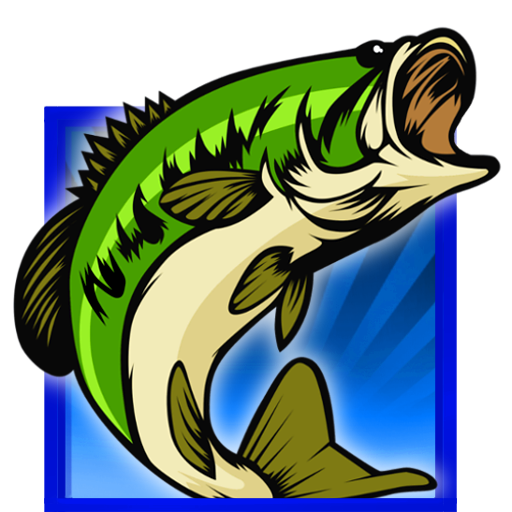 Master Bass Angler Looking For Testers